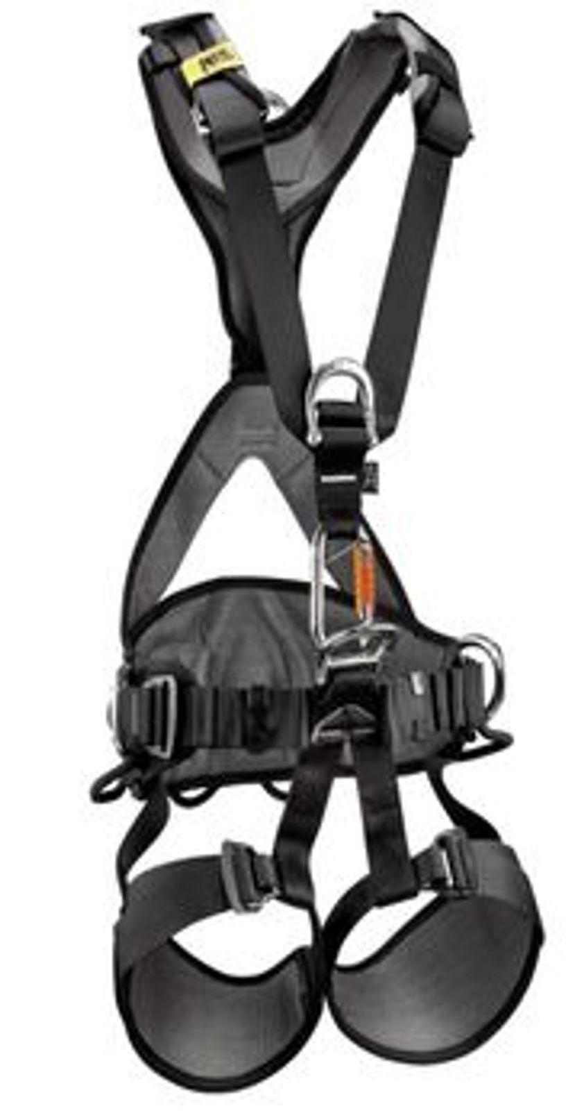 Harness