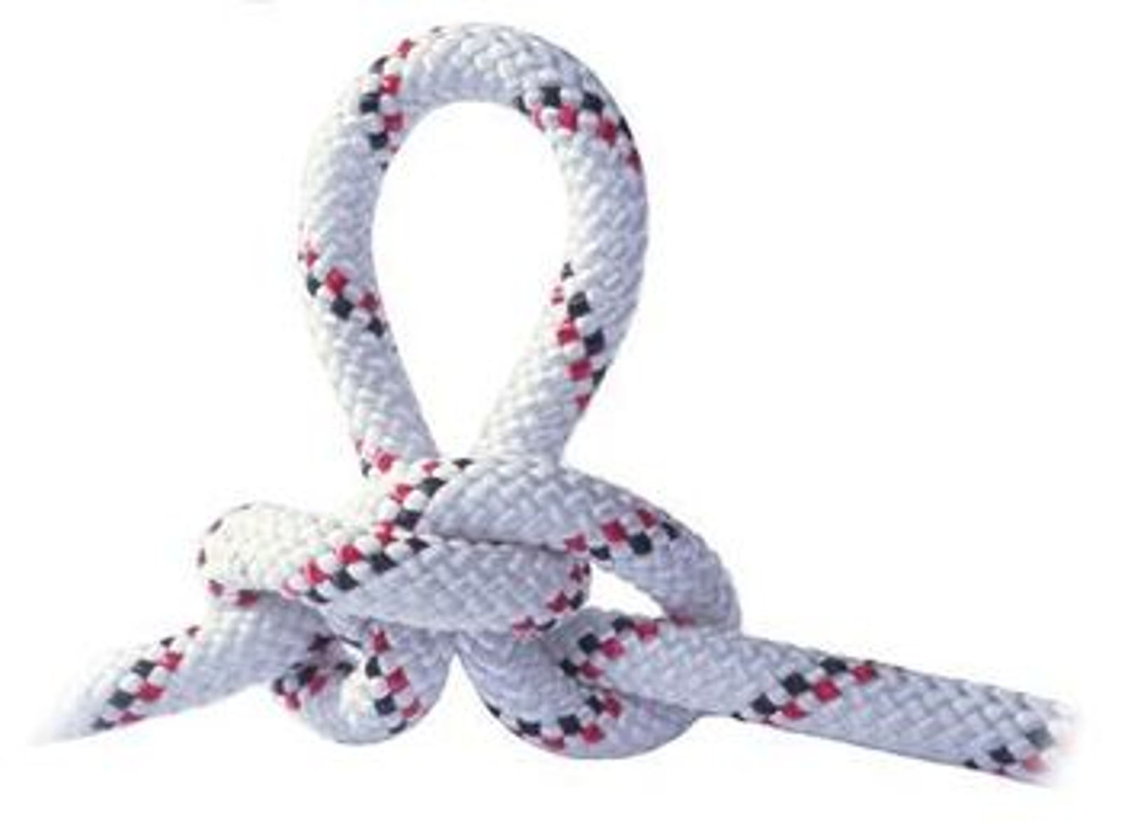 Rope